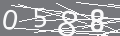 capsa